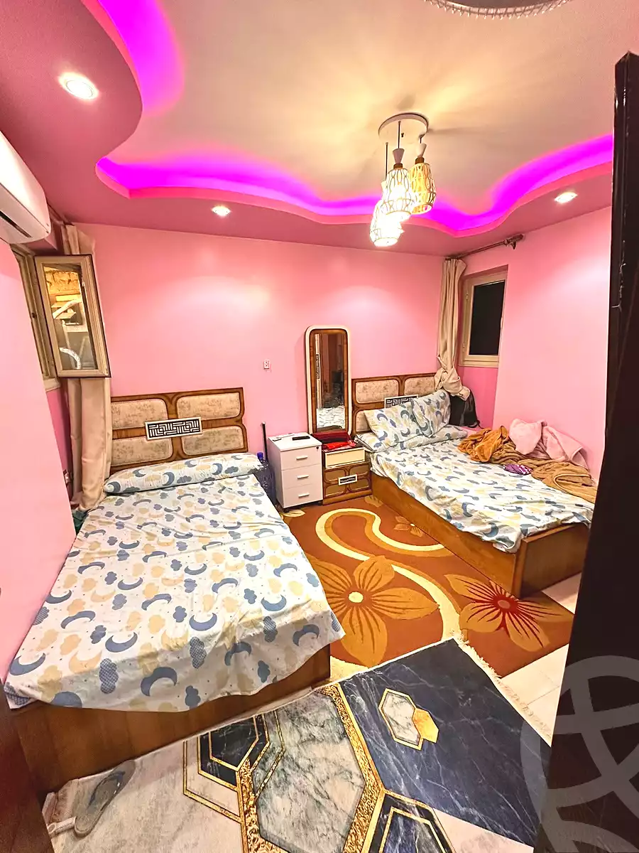 https://aqarmap.com.eg/ar/listing/7073385-for-sale-cairo-ain-shams