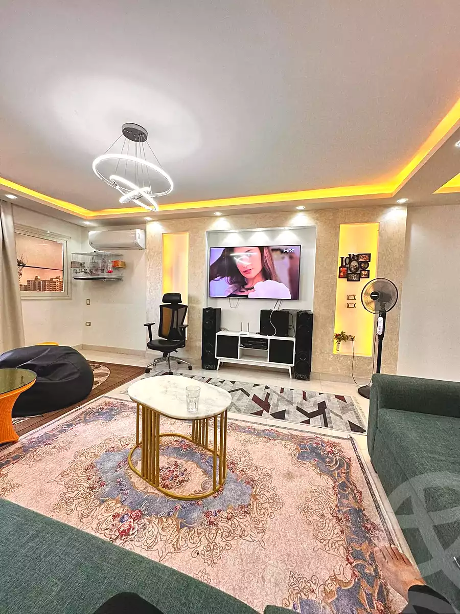 https://aqarmap.com.eg/ar/listing/7073385-for-sale-cairo-ain-shams