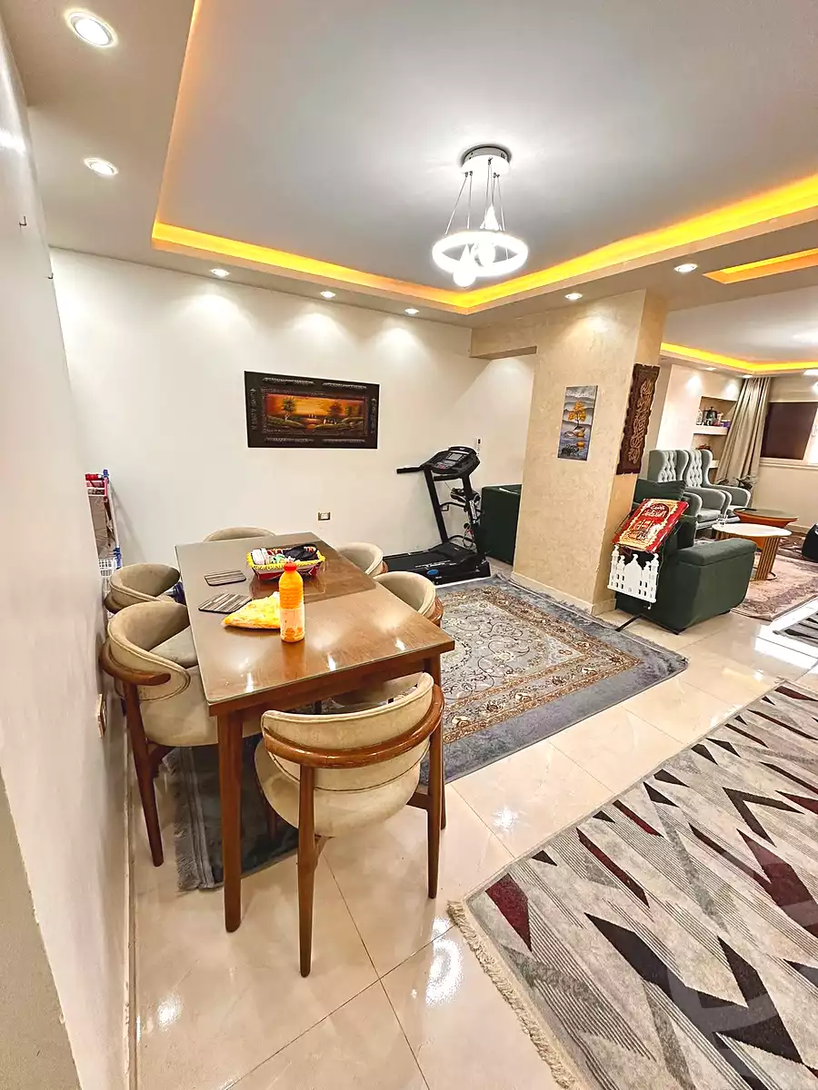 https://aqarmap.com.eg/ar/listing/7073385-for-sale-cairo-ain-shams