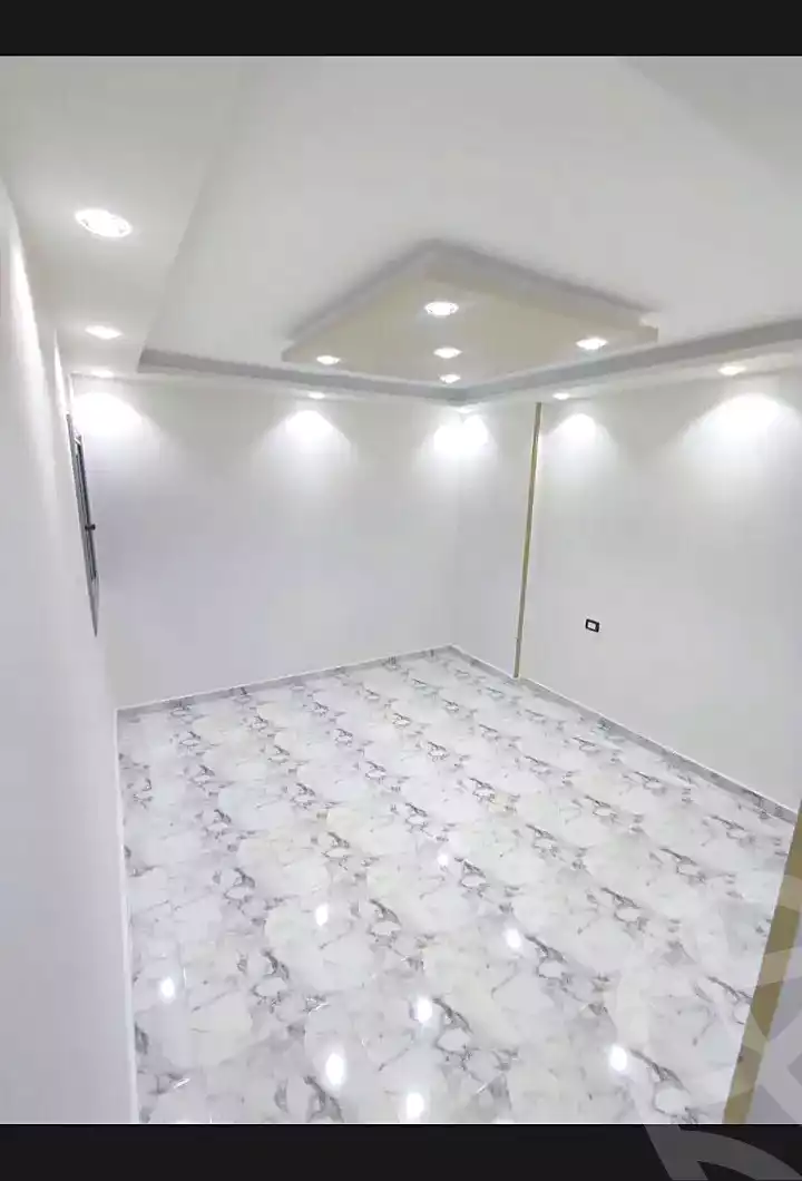 https://aqarmap.com.eg/en/listing/7073379-for-sale-alexandria-el-montazah