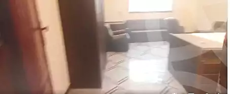 https://aqarmap.com.eg/ar/listing/7073393-for-rent-cairo-hadayek-el-koba-hamamat-el-koba