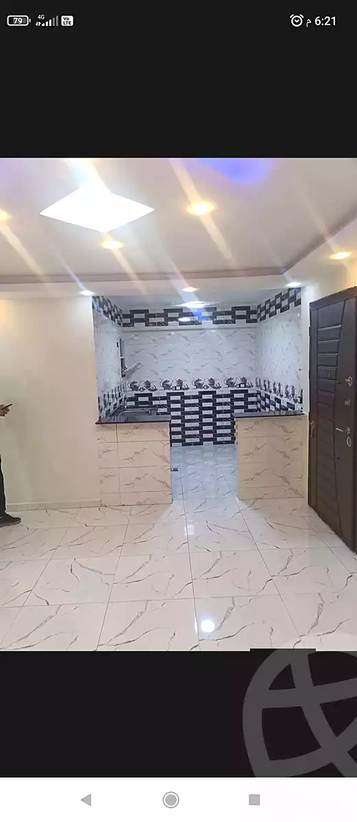 https://aqarmap.com.eg/ar/listing/7073398-for-rent-cairo-ain-shams-alf-maskn