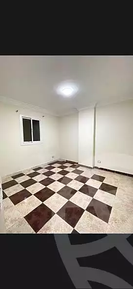 https://aqarmap.com.eg/ar/listing/7073406-for-rent-cairo-el-haram-el-maryotya-el-ikhlas-st