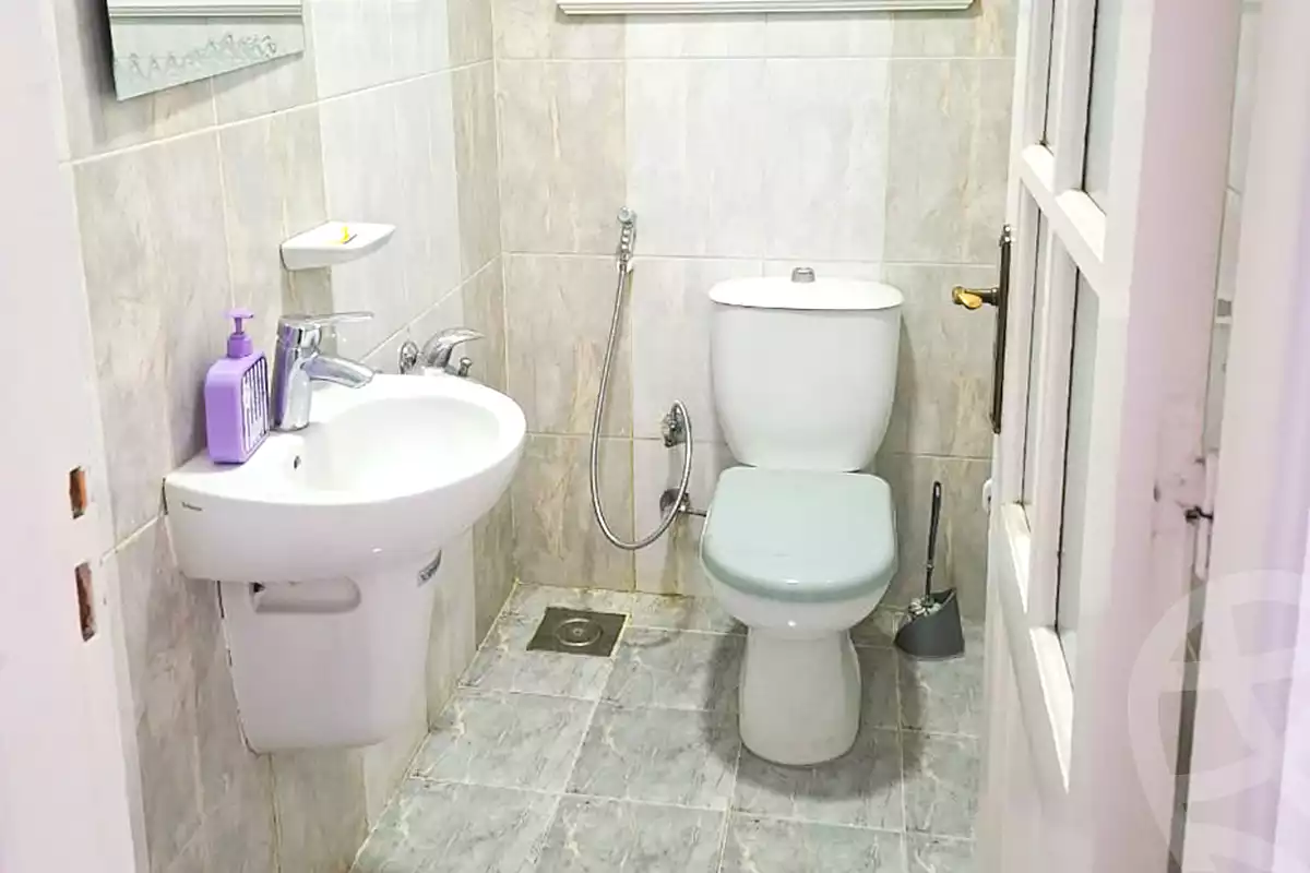 https://aqarmap.com.eg/ar/listing/7073409-for-rent-alexandria-waboor-el-mayah-zewail-square