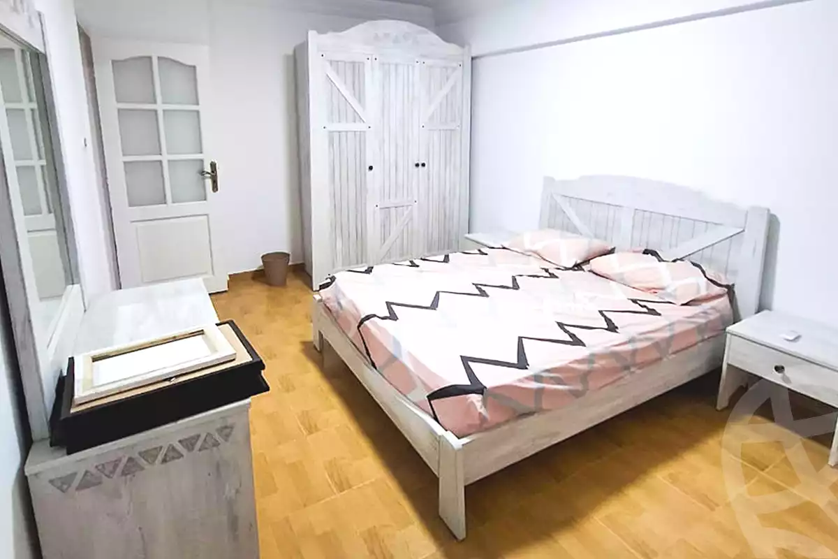 https://aqarmap.com.eg/ar/listing/7073409-for-rent-alexandria-waboor-el-mayah-zewail-square
