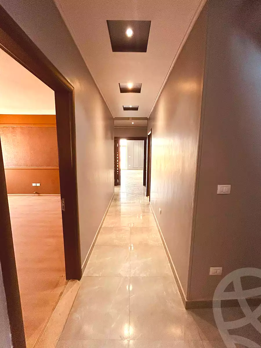 https://aqarmap.com.eg/ar/listing/7073408-for-rent-cairo-new-cairo-el-yassamin-el-yasmeen-1-samir-shehata-street