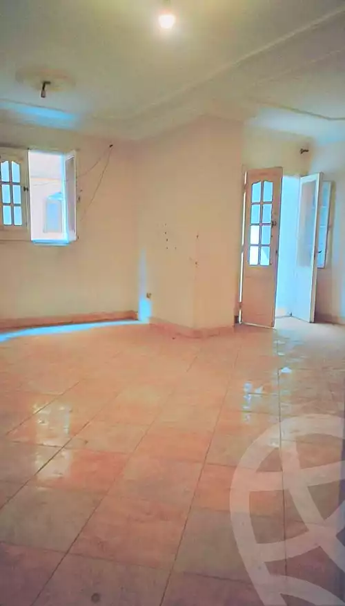 https://aqarmap.com.eg/ar/listing/7073419-for-sale-cairo-el-haram-el-maryotya-sefara-st