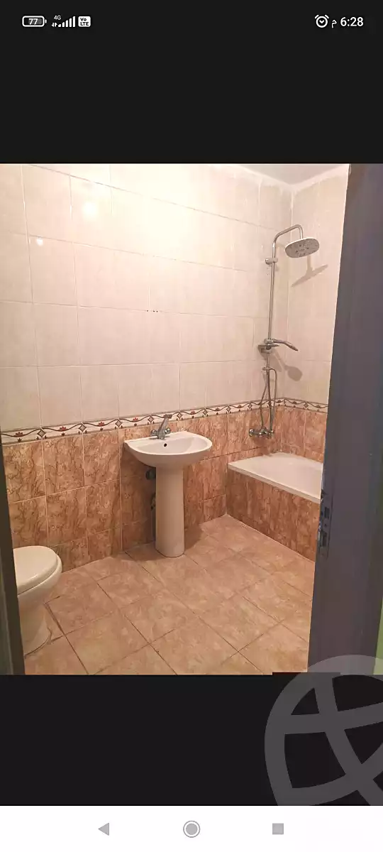 https://aqarmap.com.eg/ar/listing/7073415-for-rent-cairo-ain-shams-alf-maskn-maher-badawi-st
