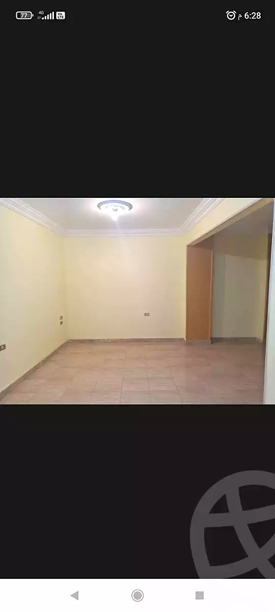 https://aqarmap.com.eg/ar/listing/7073415-for-rent-cairo-ain-shams-alf-maskn-maher-badawi-st