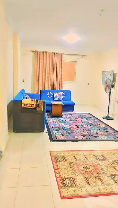 https://aqarmap.com.eg/en/listing/7073424-for-sale-cairo-faisal-el-matbeaa-amr-ibn-al-aas-st