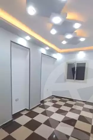 https://aqarmap.com.eg/ar/listing/7073420-for-rent-cairo-faisal-shareaa-el-eshren