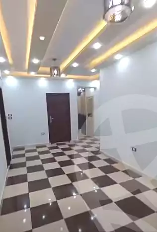 https://aqarmap.com.eg/ar/listing/7073420-for-rent-cairo-faisal-shareaa-el-eshren