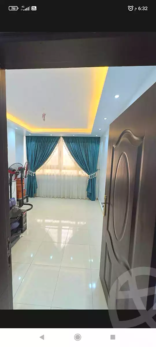 https://aqarmap.com.eg/ar/listing/7073427-for-sale-cairo-el-zaytun-lzytwn-lshrqy