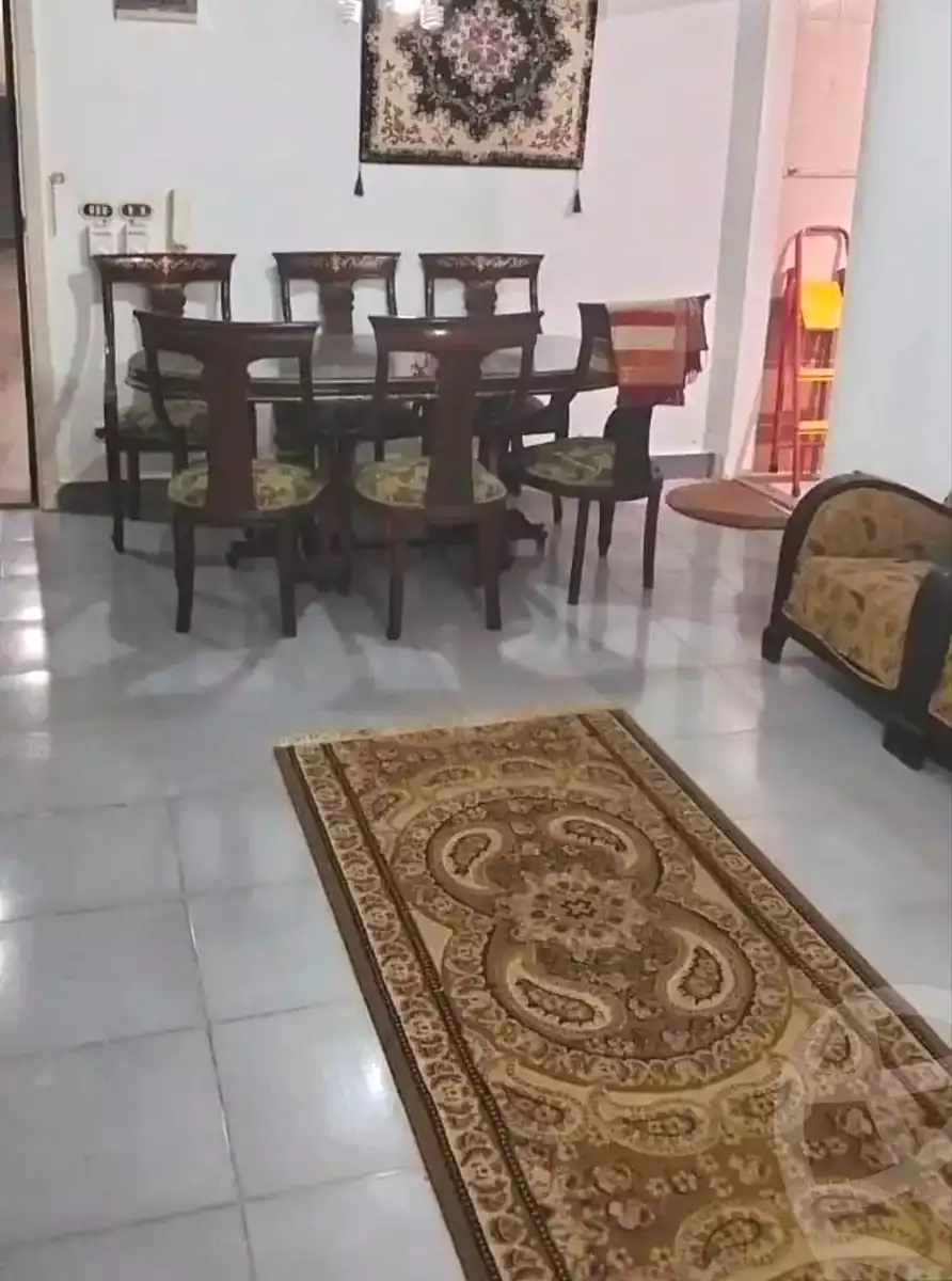 https://aqarmap.com.eg/ar/listing/7073426-for-sale-alexandria-el-asafra-l-sfr-bhry-atlas-st