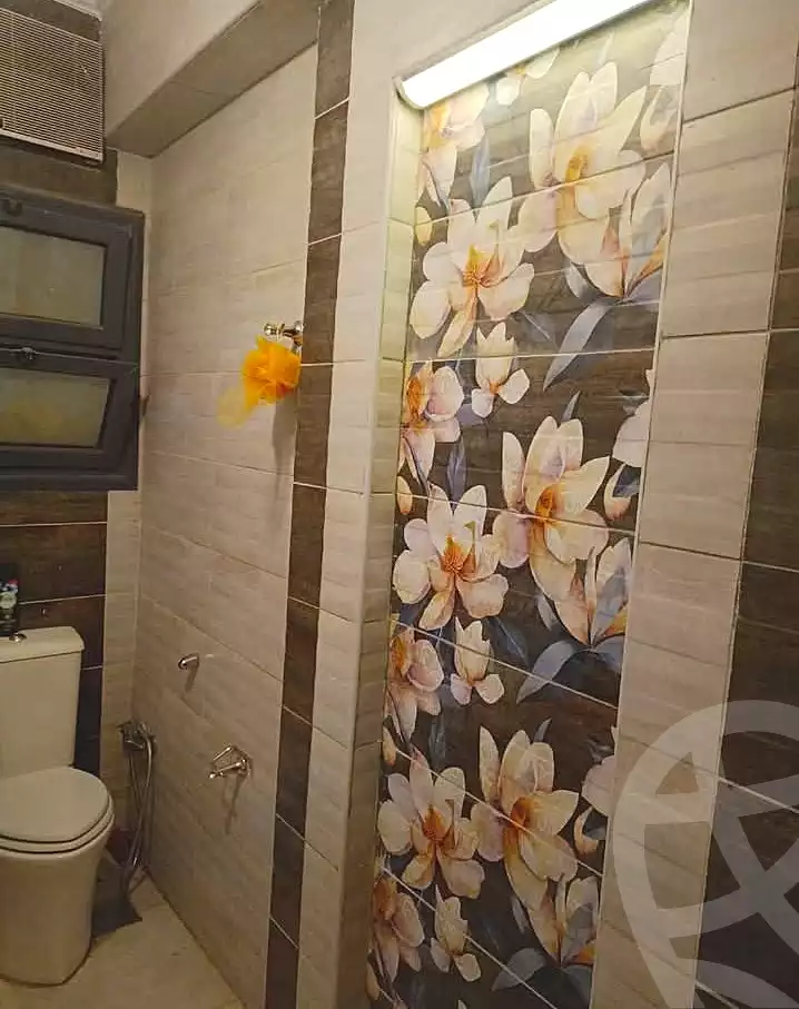 https://aqarmap.com.eg/ar/listing/7073301-for-sale-cairo-elnozha-Streettt-27