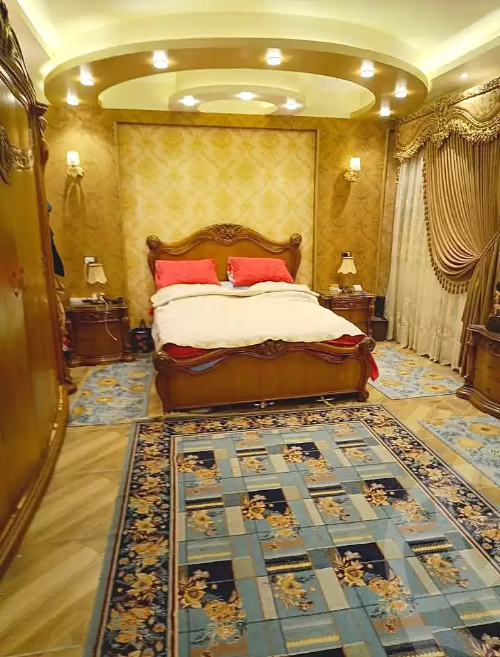 https://aqarmap.com.eg/ar/listing/7073301-for-sale-cairo-elnozha-Streettt-27