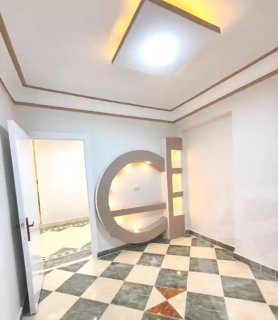 https://aqarmap.com.eg/en/listing/7073435-for-sale-alexandria-bw-qyr-toson-st