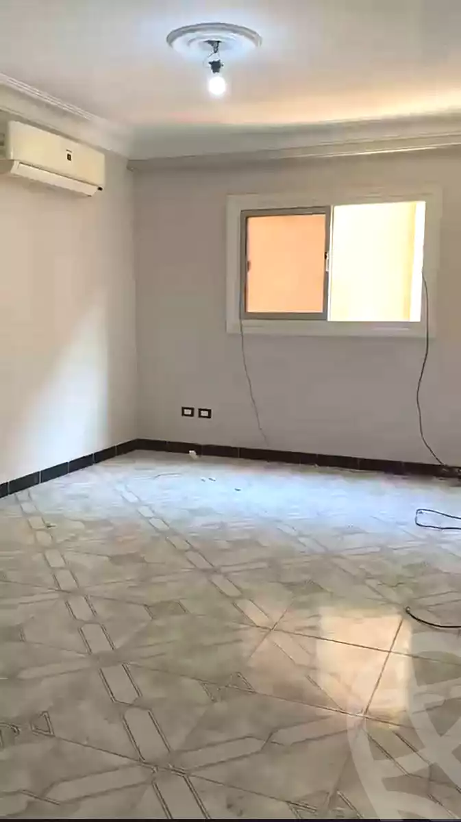 https://aqarmap.com.eg/ar/listing/7073439-for-sale-cairo-ain-shams-ain-shams-el-sharkia-el-zahraa-st