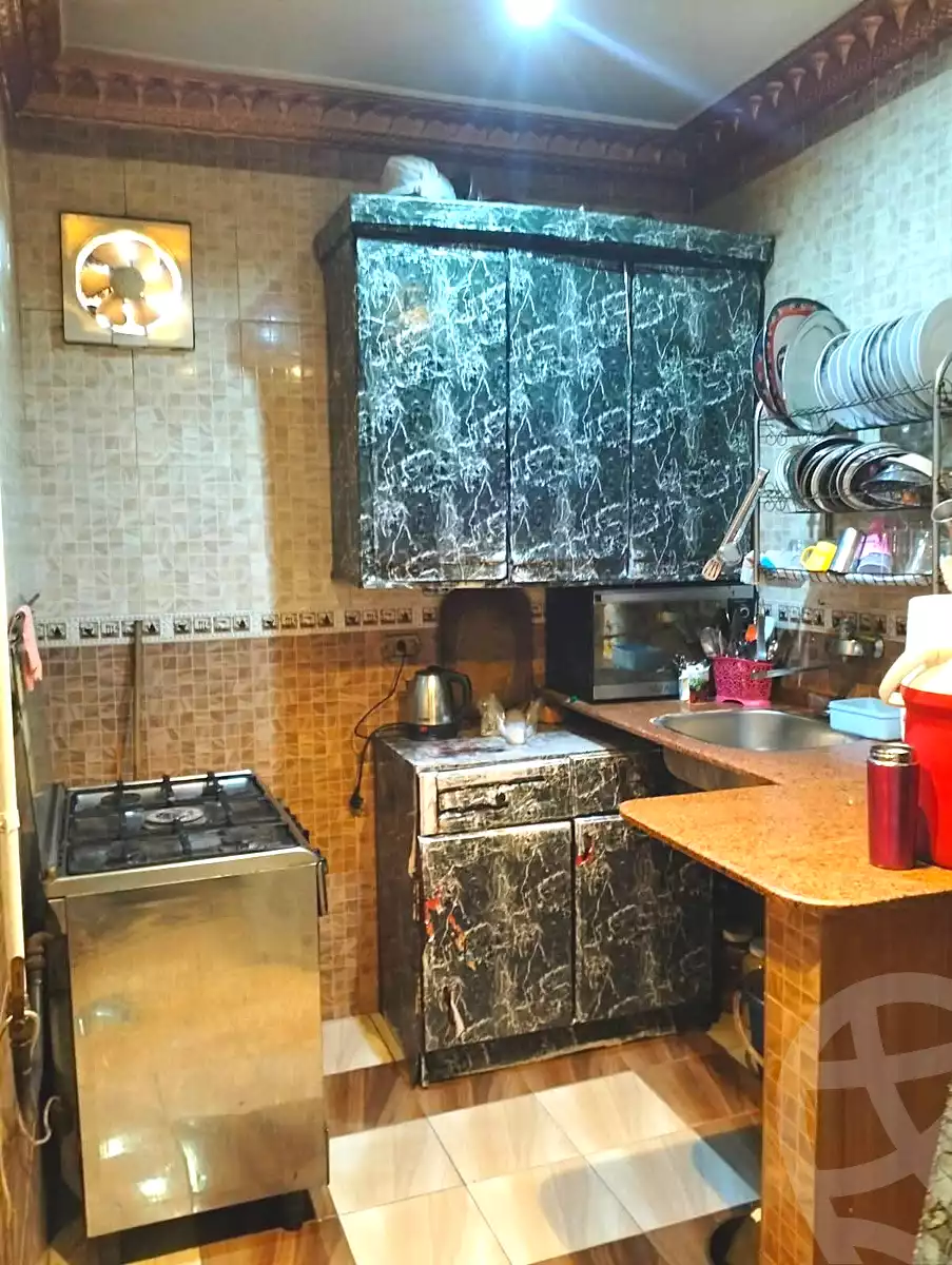 https://aqarmap.com.eg/ar/listing/7073447-for-sale-cairo-ain-shams-al-arab