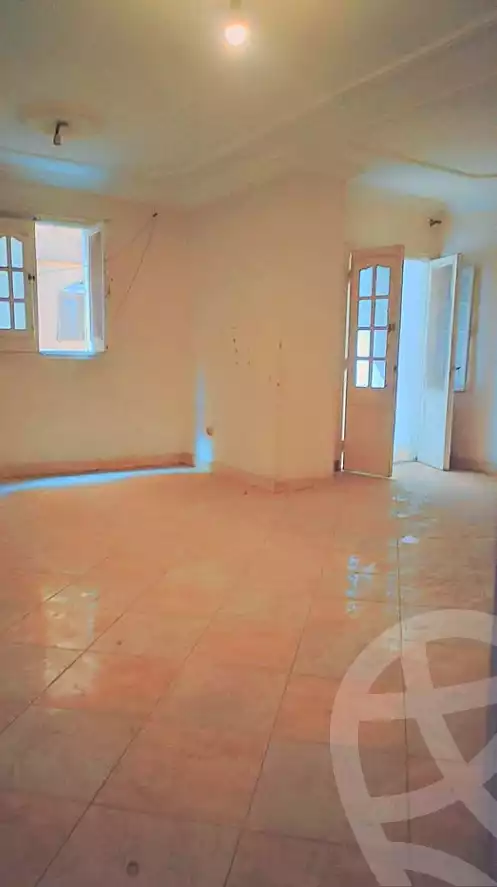 https://aqarmap.com.eg/ar/listing/7073446-for-sale-cairo-el-haram-el-maryotya