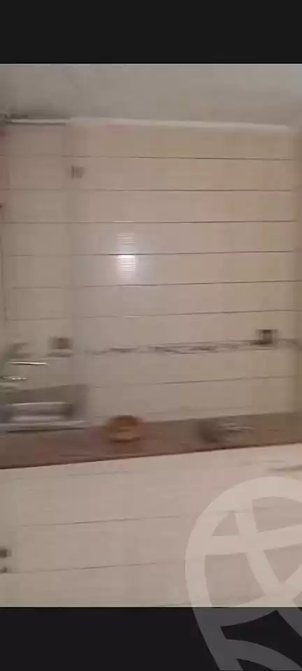 https://aqarmap.com.eg/ar/listing/7073451-for-sale-cairo-ain-shams-el-naam