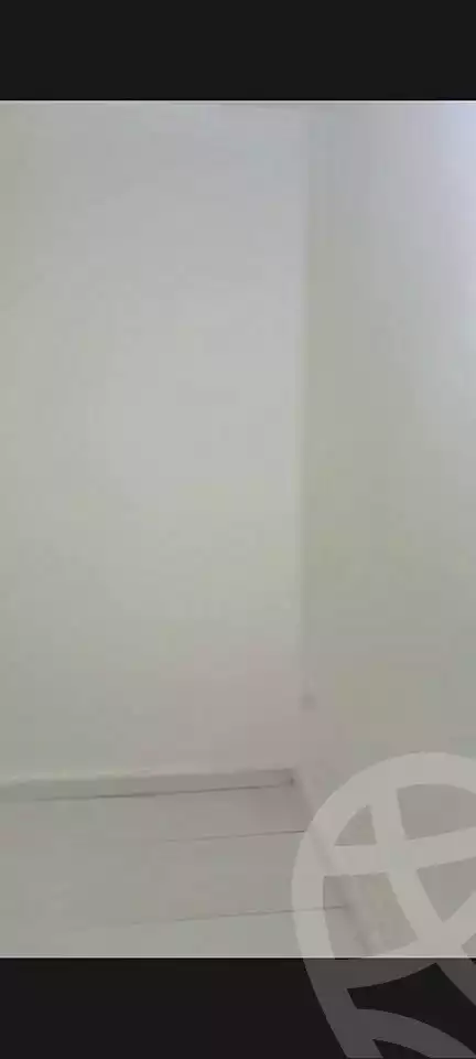 https://aqarmap.com.eg/ar/listing/7073451-for-sale-cairo-ain-shams-el-naam
