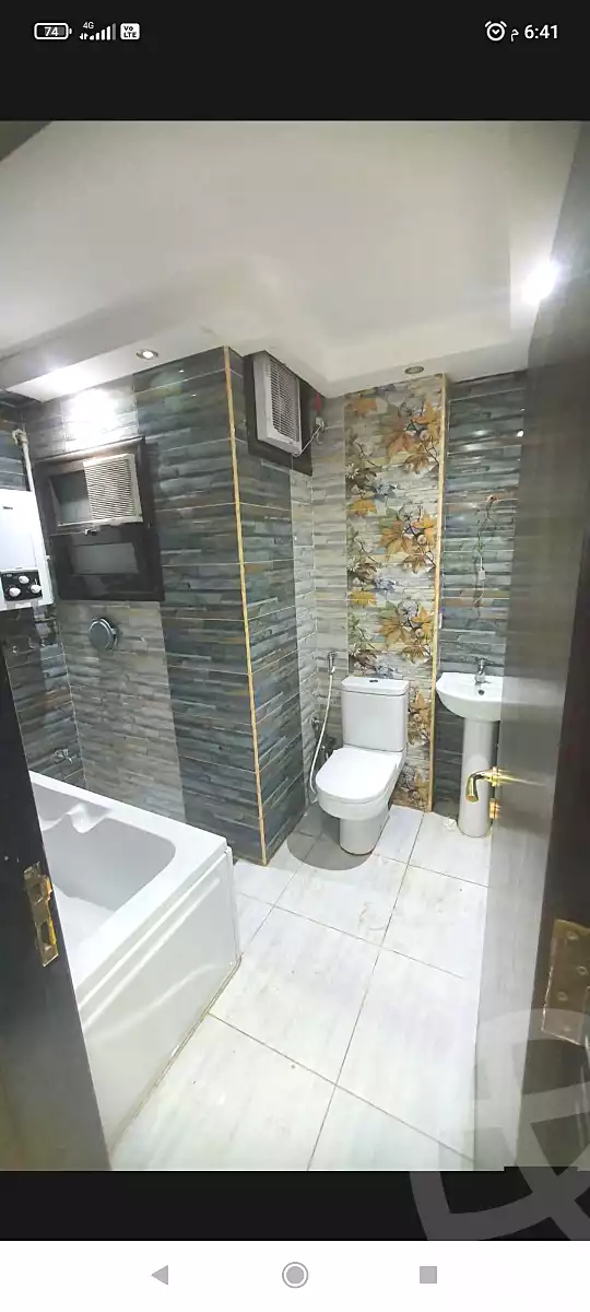 https://aqarmap.com.eg/ar/listing/7073448-for-sale-cairo-el-zaytun-lzytwn-lshrqy