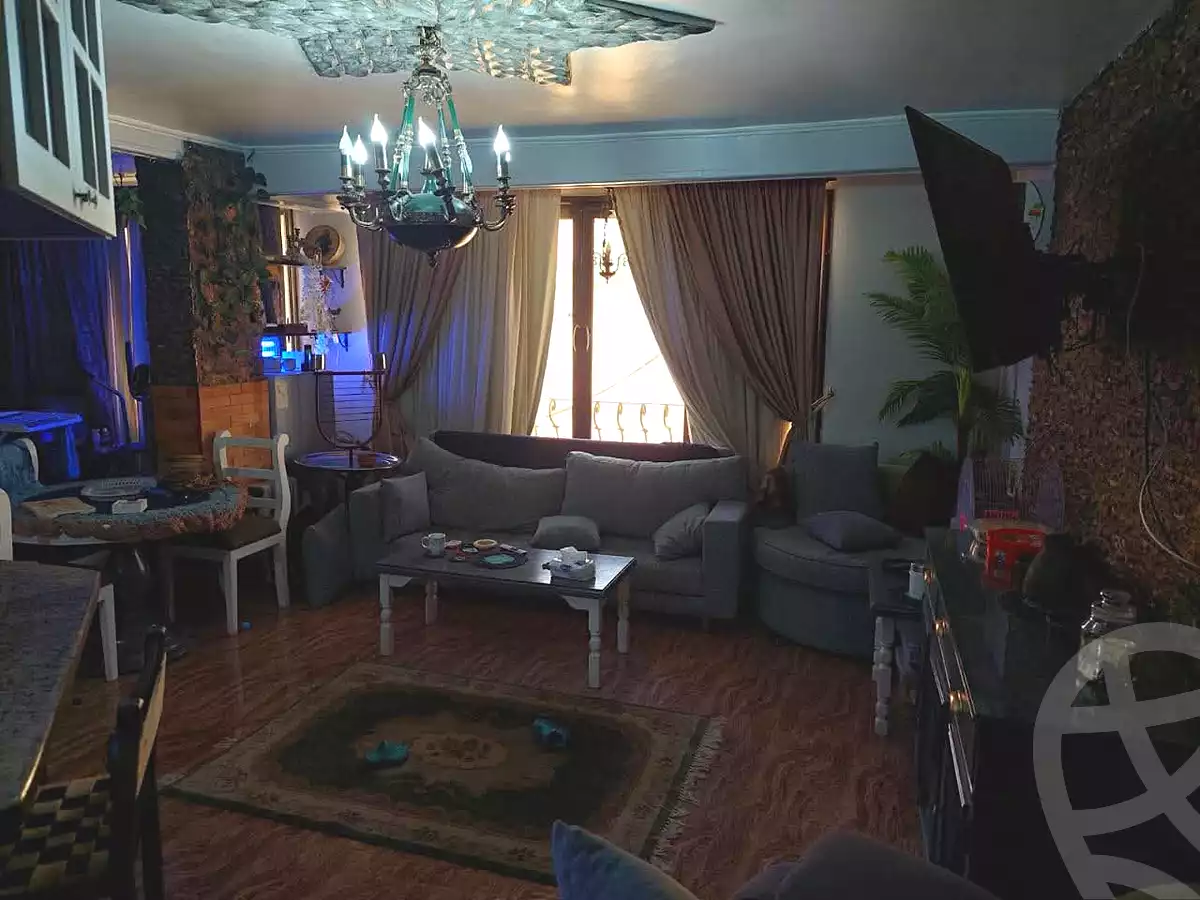 https://aqarmap.com.eg/en/listing/7073444-for-sale-cairo-hadayek-el-ahram-khufu-gate