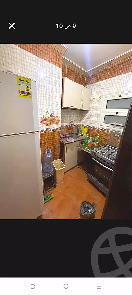 https://aqarmap.com.eg/ar/listing/7073454-for-sale-cairo-el-haram-el-lebeny-el-magzar-el-aly-st