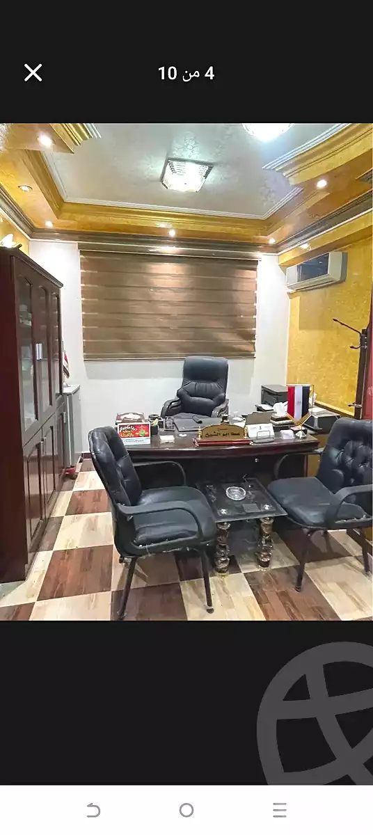 https://aqarmap.com.eg/ar/listing/7073454-for-sale-cairo-el-haram-el-lebeny-el-magzar-el-aly-st