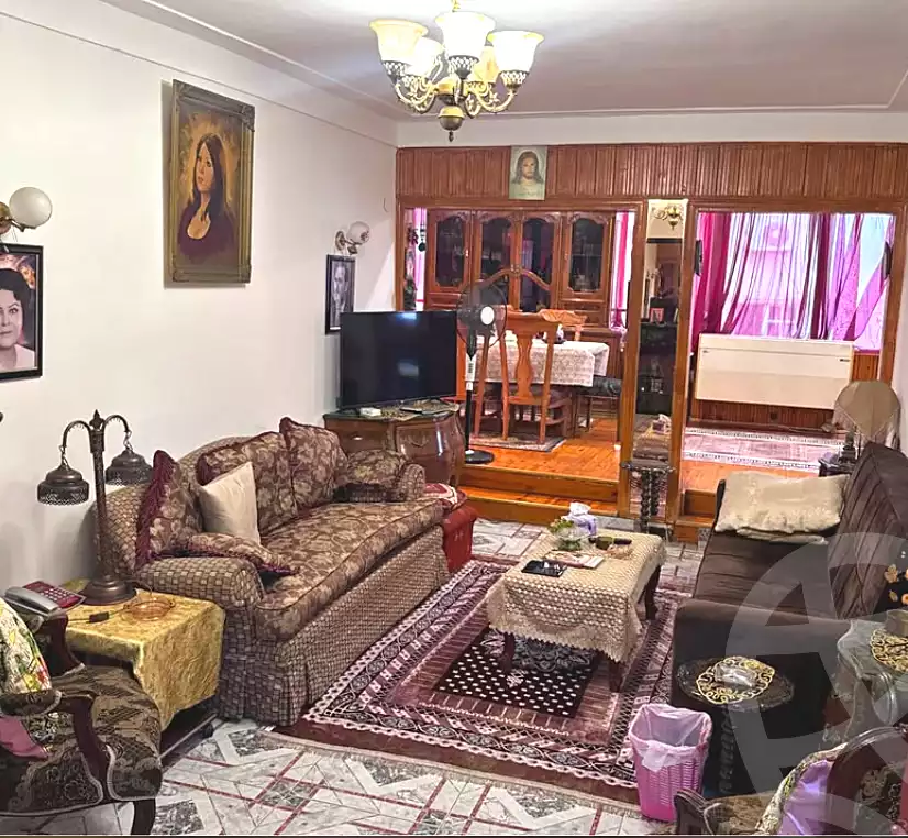 https://aqarmap.com.eg/ar/listing/7073452-for-sale-alexandria-el-mandara-shr-jml-bd-lnsr