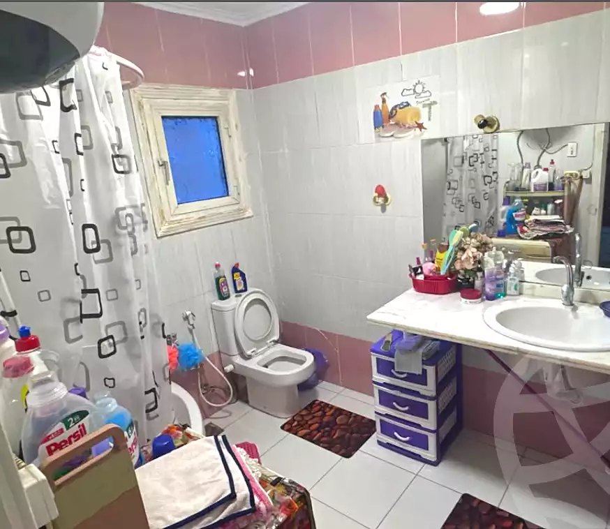 https://aqarmap.com.eg/ar/listing/7073452-for-sale-alexandria-el-mandara-shr-jml-bd-lnsr