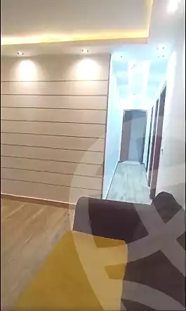 https://aqarmap.com.eg/ar/listing/7073457-for-sale-cairo-ain-shams-mnshy-lthryr