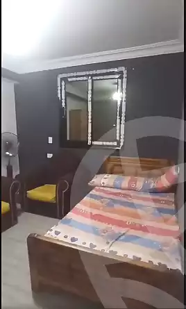 https://aqarmap.com.eg/ar/listing/7073457-for-sale-cairo-ain-shams-mnshy-lthryr