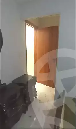 https://aqarmap.com.eg/ar/listing/7073457-for-sale-cairo-ain-shams-mnshy-lthryr