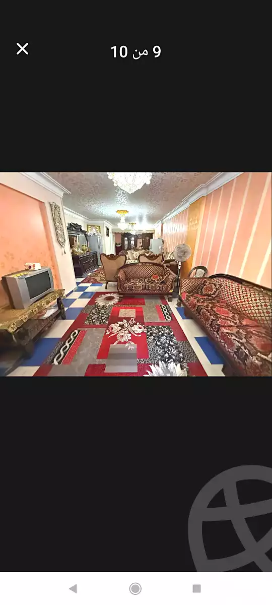 https://aqarmap.com.eg/ar/listing/7073459-for-sale-alexandria-camp-cesar-port-said-street