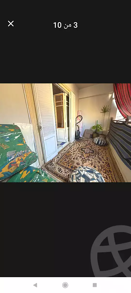 https://aqarmap.com.eg/ar/listing/7073459-for-sale-alexandria-camp-cesar-port-said-street