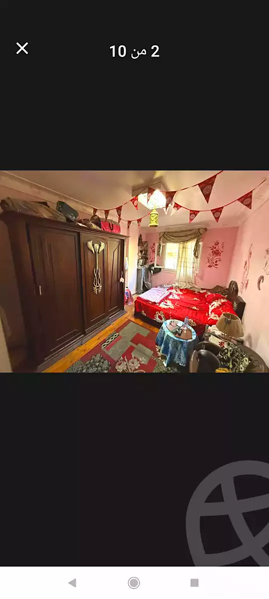https://aqarmap.com.eg/ar/listing/7073459-for-sale-alexandria-camp-cesar-port-said-street
