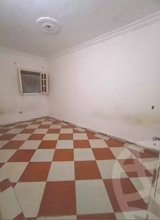 https://aqarmap.com.eg/ar/listing/7073461-for-rent-alexandria-sydy-bshr-sydy-bshr-bhry-shr-mhmd-njyb
