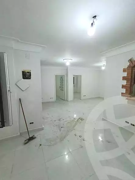 https://aqarmap.com.eg/en/listing/7073465-for-sale-alexandria-al-agamy-lbytsh