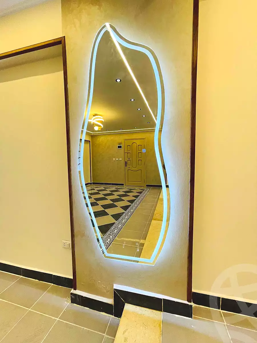 https://aqarmap.com.eg/ar/listing/7073440-for-sale-alexandria-al-agamy-shataa-el-nakheel