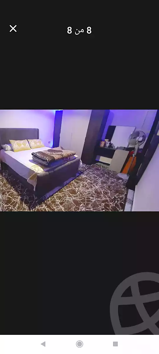 https://aqarmap.com.eg/ar/listing/7073466-for-rent-alexandria-sydy-bshr-sydy-bshr-bhry
