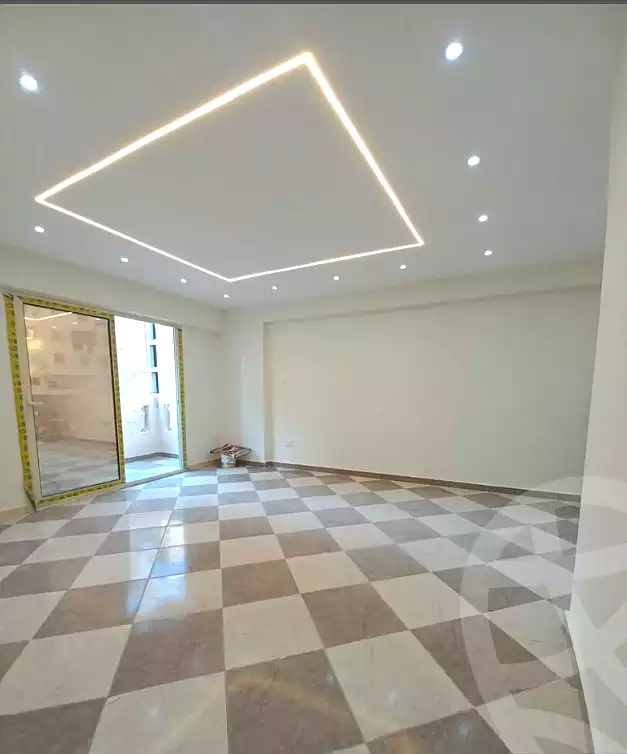 https://aqarmap.com.eg/en/listing/7073470-for-sale-alexandria-sydy-bshr-sydy-bshr-bhry-shr-mhmd-njyb