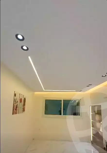 https://aqarmap.com.eg/ar/listing/7073478-for-sale-cairo-el-zaytun-hadayek-el-zayton