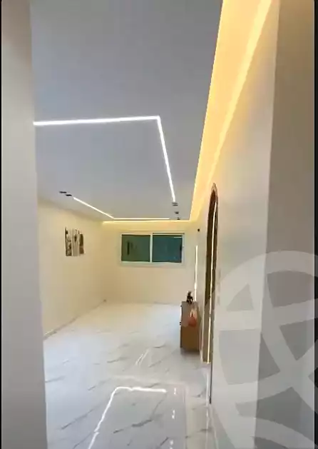 https://aqarmap.com.eg/ar/listing/7073478-for-sale-cairo-el-zaytun-hadayek-el-zayton