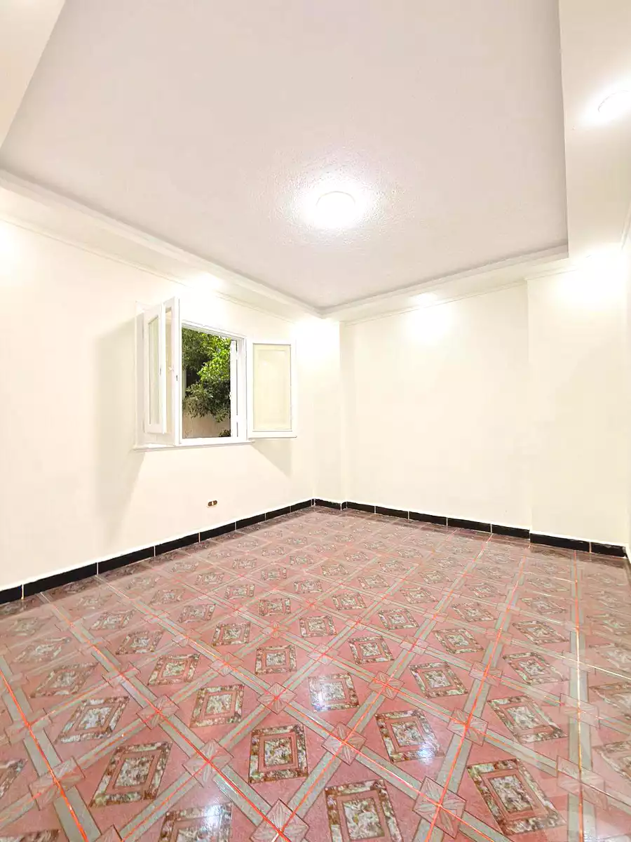 https://aqarmap.com.eg/ar/listing/7073474-for-sale-alexandria-al-agamy-shataa-el-nakheel