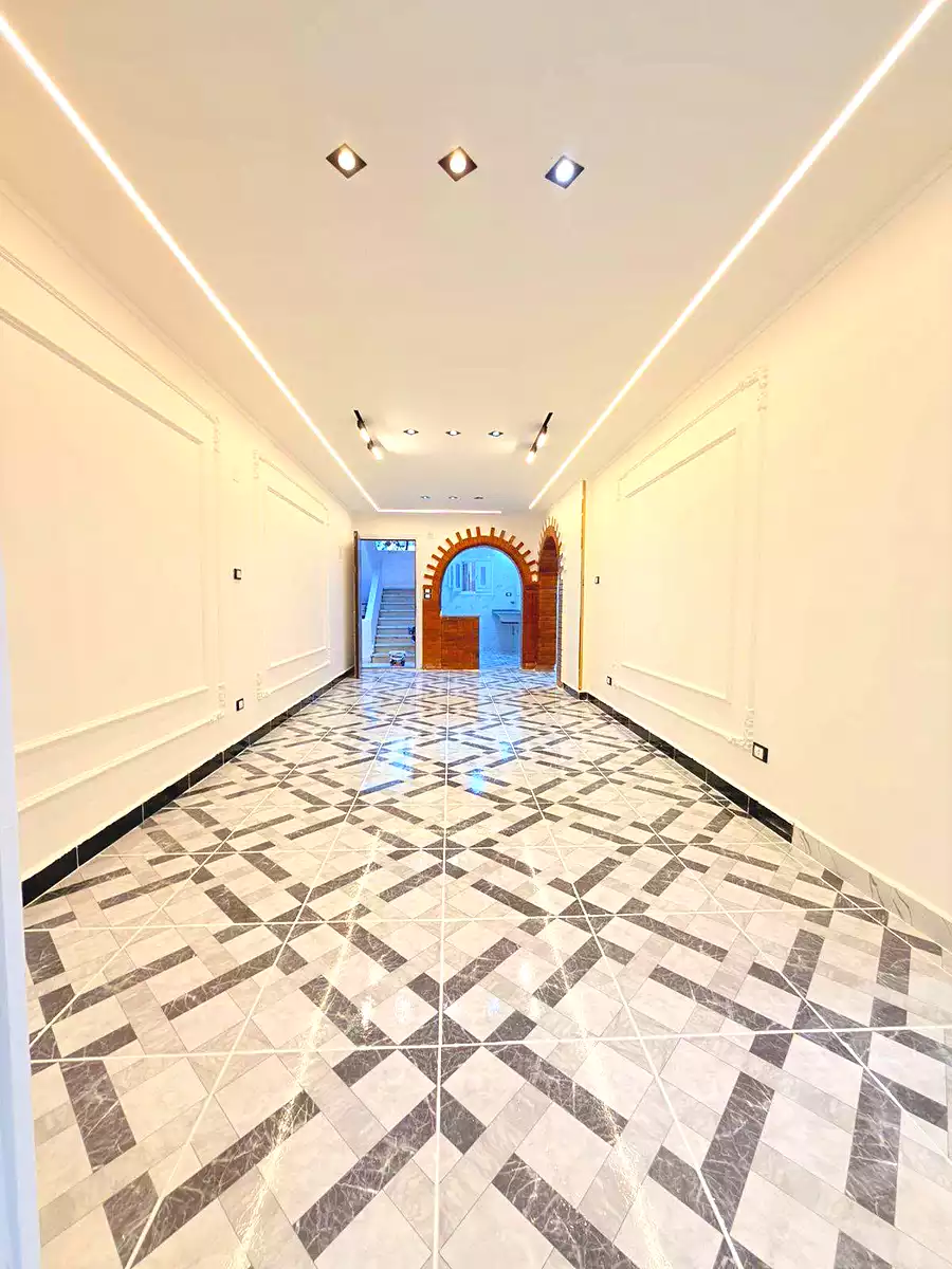 https://aqarmap.com.eg/ar/listing/7073474-for-sale-alexandria-al-agamy-shataa-el-nakheel