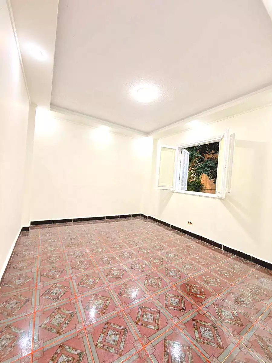 https://aqarmap.com.eg/ar/listing/7073474-for-sale-alexandria-al-agamy-shataa-el-nakheel