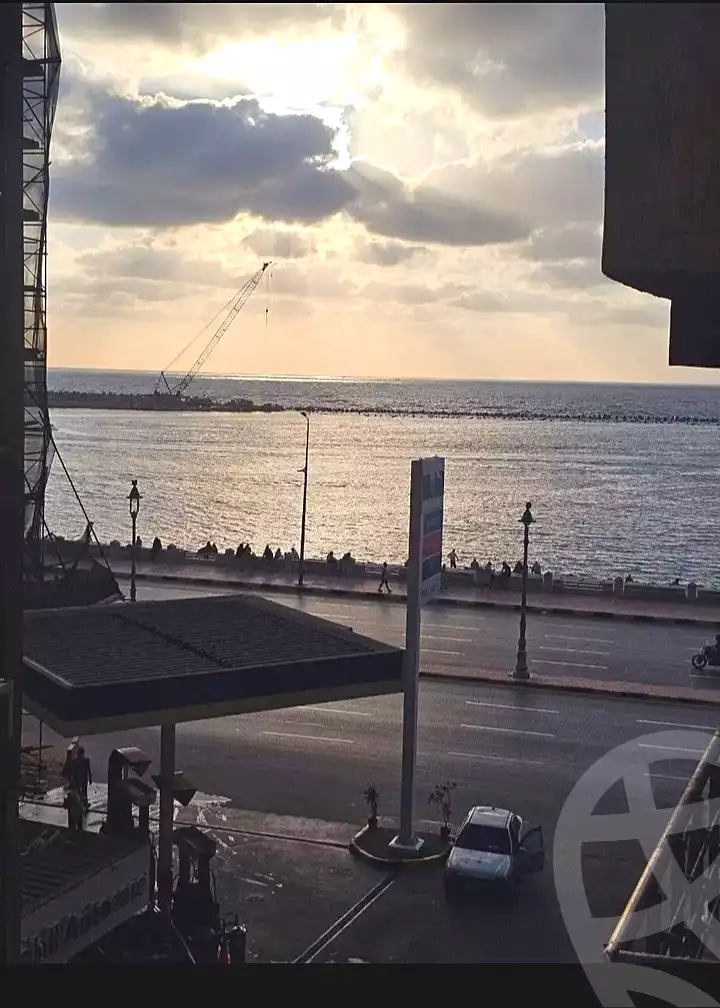 https://aqarmap.com.eg/en/listing/7073416-for-sale-alexandria-miami