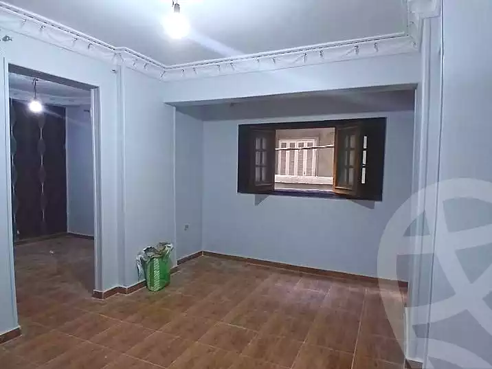 https://aqarmap.com.eg/ar/listing/7072705-for-sale-alexandria-lsywf-el-falki